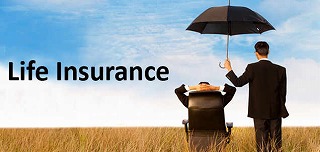 Life-Insurance.jpg